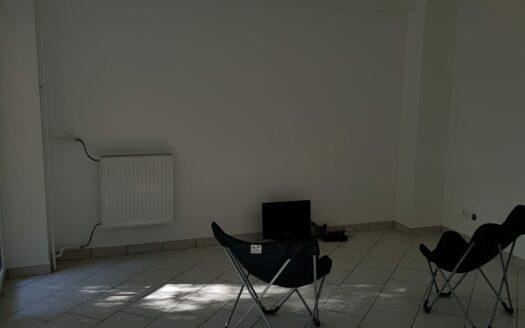 À VENDRE – Appartement 3 pièces de 63 m² – WITTENHEIM – Idéal Investisseur