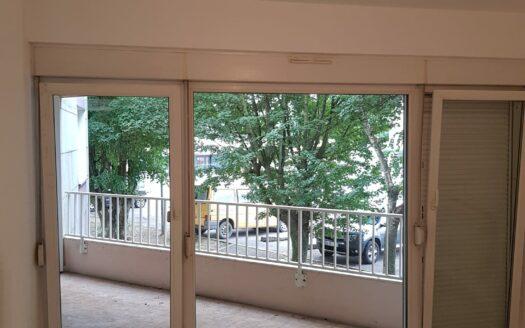 À VENDRE – Appartement 3 pièces de 63 m² – WITTENHEIM – Idéal Investisseur