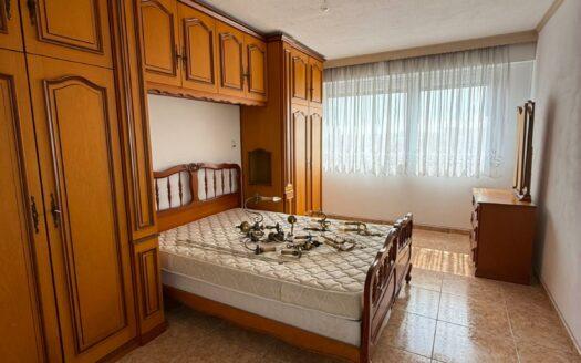 🏡 À LOUER – Spacieux 5 pièces lumineux avec terrasse, balcon, garage et ascenseur – MULHOUSE (68100)