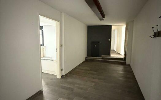 🏠 À LOUER – Grand appartement meublé 2 chambres – Hyper centre historique de Mulhouse