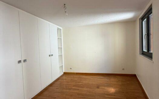 🏠 À LOUER – Grand appartement meublé 2 chambres – Hyper centre historique de Mulhouse