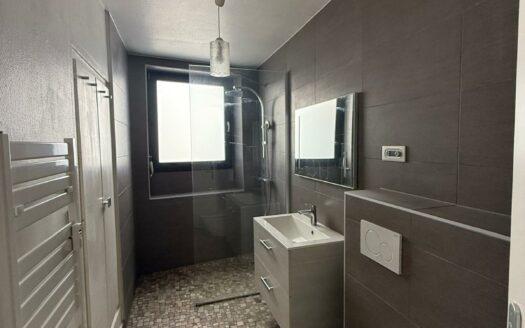 🏠 À LOUER – Grand appartement meublé 2 chambres – Hyper centre historique de Mulhouse