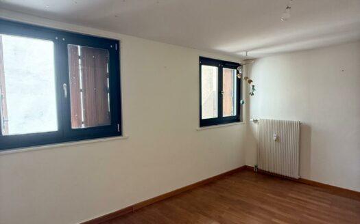 🏠 À LOUER – Grand appartement meublé 2 chambres – Hyper centre historique de Mulhouse