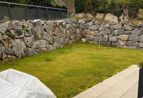 SUPERBE F4 – DANS RESIDENCE NEUVE – 80M2 – DIDENHEIM