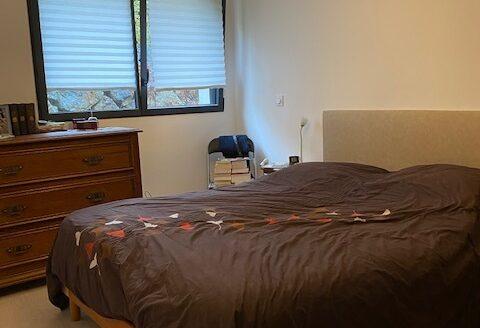 SUPERBE F4 – DANS RESIDENCE NEUVE – 80M2 – DIDENHEIM