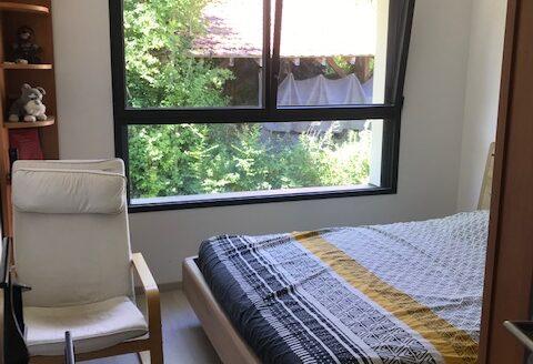 SUPERBE F4 – DANS RESIDENCE NEUVE – 80M2 – DIDENHEIM