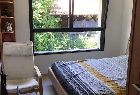 SUPERBE F4 – DANS RESIDENCE NEUVE – 80M2 – DIDENHEIM