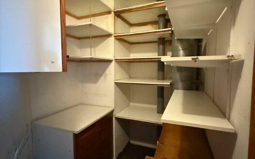 🏡 À LOUER – Appartement meublé standing 2 chambres avec balcon et garage – Centre historique de Mulhouse