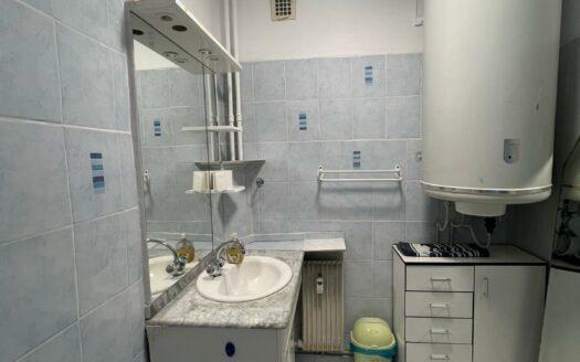 📍 À louer – Spacieux F4 avec balcon au centre de Mulhouse