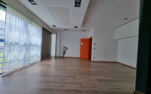 Location appartement 15 m²