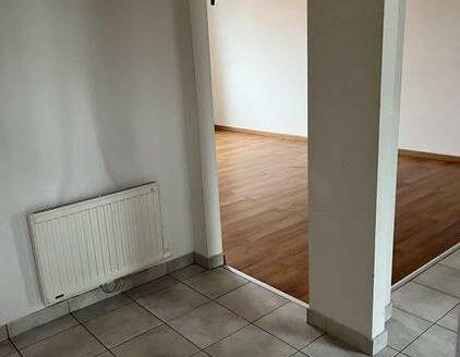 Location appartement 2 pièces 65 m²
