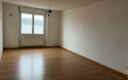 Location appartement 2 pièces 65 m²