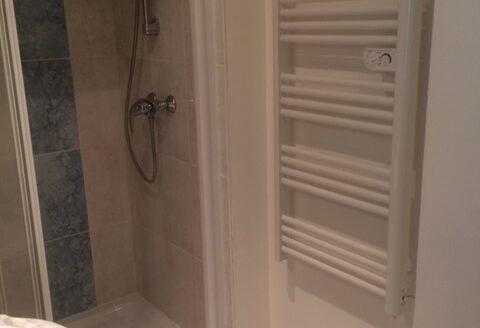 Location appartement meublé 2 pièces 40 m²