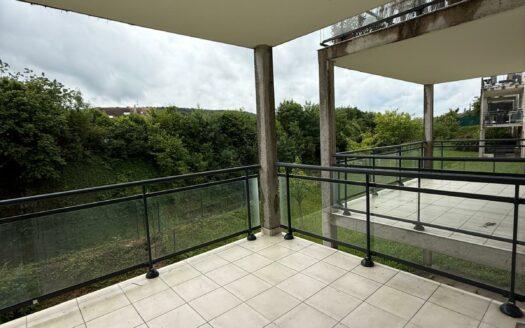 Achat appartement 3 pièces 60 m²