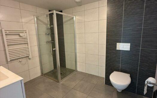 Achat appartement 3 pièces 60 m²