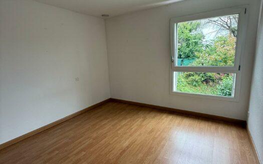 Achat appartement 3 pièces 60 m²