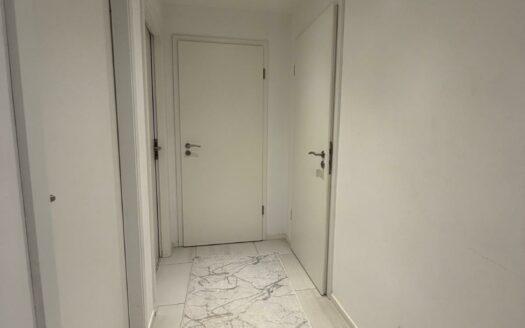 Location appartement 5 pièces 125 m²