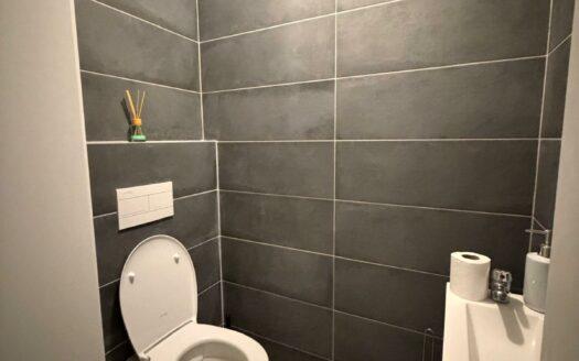 Location appartement 5 pièces 125 m²