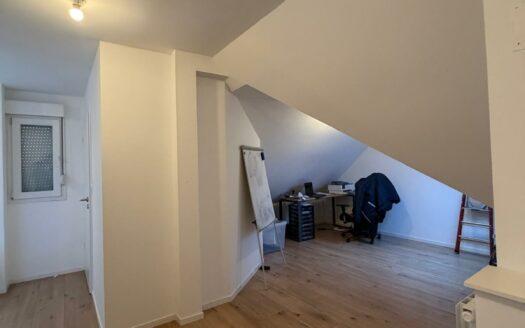 Location appartement 5 pièces 125 m²