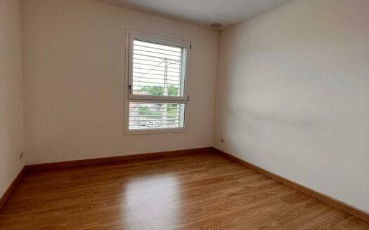 Achat appartement 3 pièces 60 m²