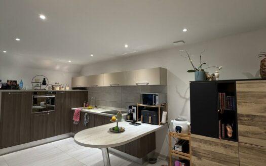 Location maison 6 pièces 150 m²