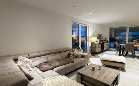 Location maison 6 pièces 150 m²