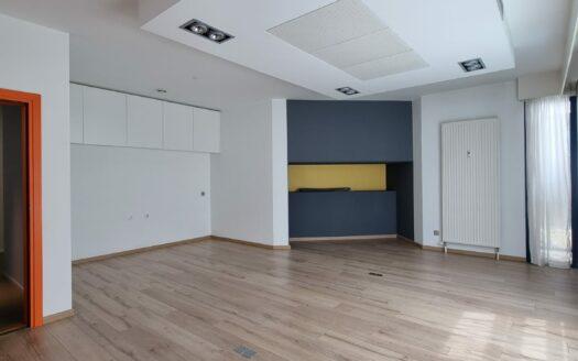 Location appartement 15 m²