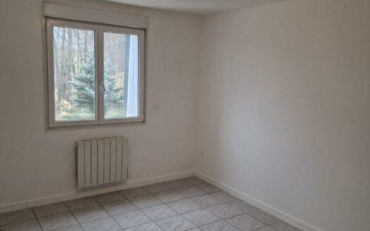 Location maison 5 pièces 101 m²