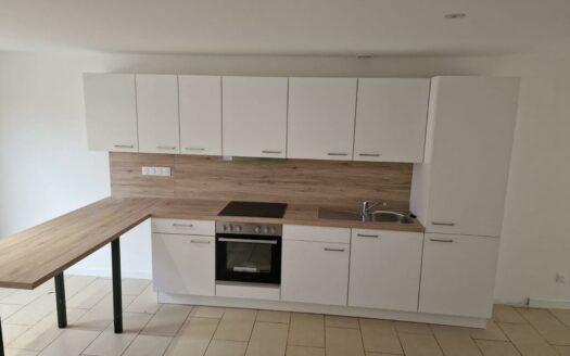 Location maison 5 pièces 101 m²