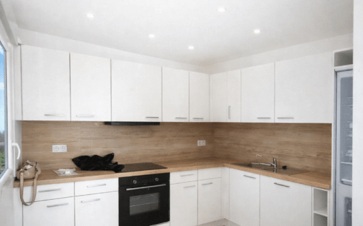 Location appartement 3 pièces 80 m²