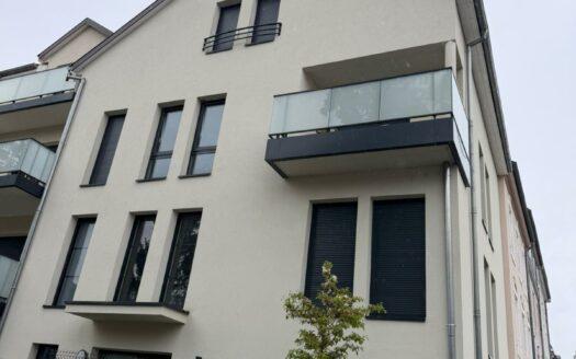 Location appartement 3 pièces 80 m²